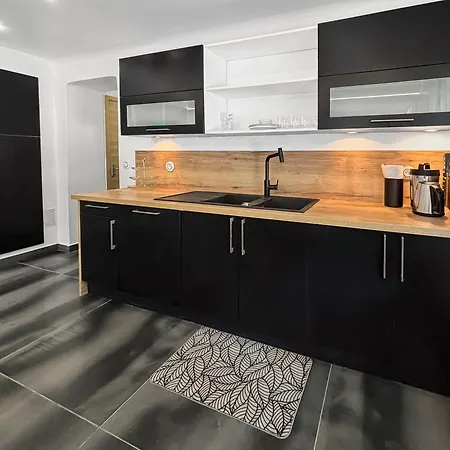 Avec Jacuzzi, Sauna, Cinema - Proche Paris Дом отдыха