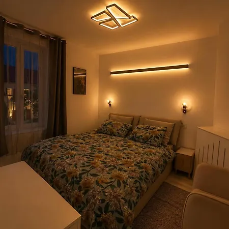 Avec Jacuzzi, Sauna, Cinema - Proche Paris *